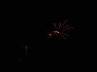 Non-Fiero/Madison/2-5-05 - Fireworks/Original-Fullsize/img_0377.jpg